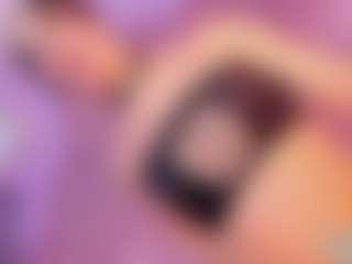 Vanessapintoo's Live Sex Cam Show