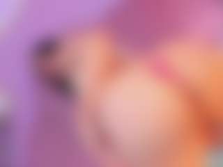 Vanessapintoo's Live Sex Cam Show