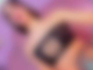 Vanessapintoo's Live Sex Cam Show