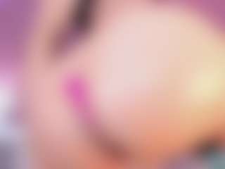 Vanessapintoo's Live Sex Cam Show