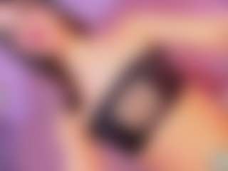 Live cam show with Vanessapintoo - Dirty Talk on xplaylive.com