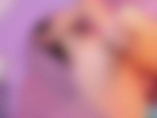 Vanessapintoo's Live Sex Cam Show