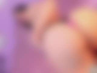 Vanessapintoo's Live Sex Cam Show