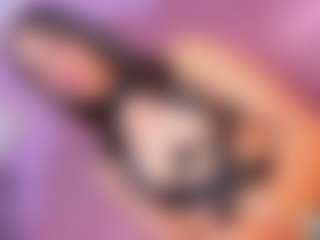 Vanessapintoo's Live Sex Cam Show
