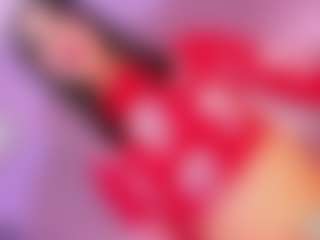 Vanessapintoo's Live Sex Cam Show