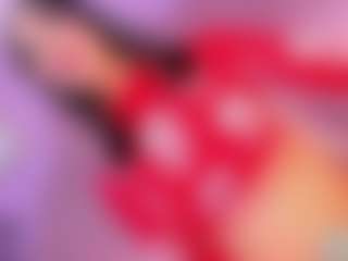 Vanessapintoo's Live Sex Cam Show
