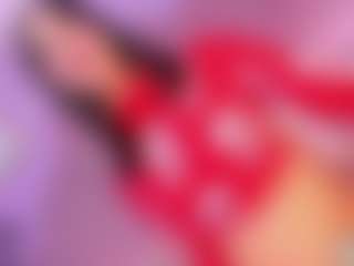 Live cam show with Vanessapintoo - Anal Toys on Fling VIP Chat