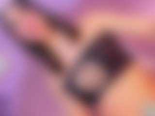 Vanessapintoo's Live Sex Cam Show