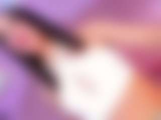 Vanessapintoo's Live Sex Cam Show