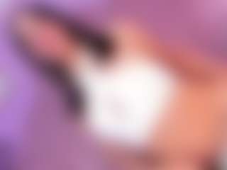 Vanessapintoo's Live Sex Cam Show