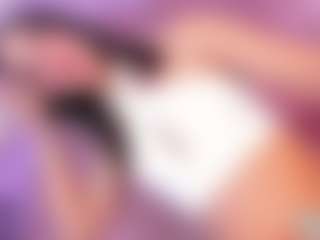 Live cam show with Vanessapintoo - Spank on xxxlivecams.org