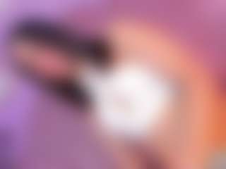 Live cam show with Vanessapintoo - Gape on livesuperchat.net