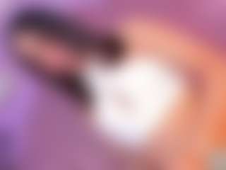 Live cam show with Vanessapintoo - Orgasm on CamClone