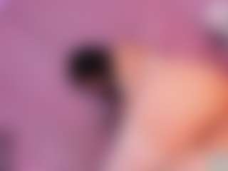 Vanessapintoo's Live Sex Cam Show