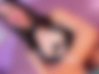 Live cam show with Vanessapintoo - Brown Eyes on Nude Chat * 1 On 1 Webcam Sex * Live Cam Show