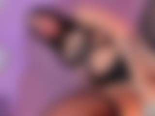 Live cam show with Vanessapintoo - Dirty Talk on Mixed Magazine Live