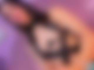 Live cam show with Vanessapintoo - Dirty Talk on Nude Chat * 1 On 1 Webcam Sex * Live Cam Show