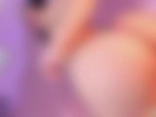 Live cam show with Vanessapintoo - Big Cock on Soda Cam