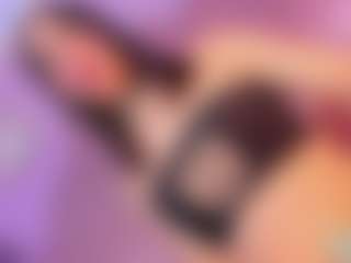 Vanessapintoo's Live Sex Cam Show