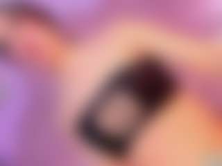 Live cam show with Vanessapintoo - Brown Eyes on Camsoda