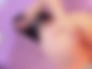 Vanessapintoo's Live Sex Cam Show