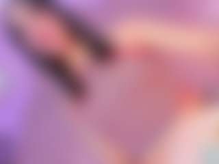 Vanessapintoo's Live Sex Cam Show