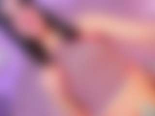 Live cam show with Vanessapintoo - Spank on madthumbs