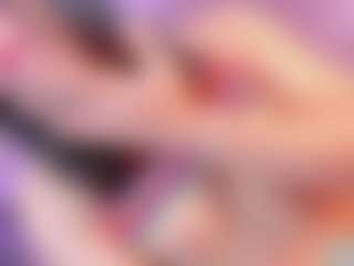 Vanessapintoo's Live Sex Cam Show