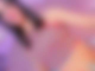 Live cam show with Vanessapintoo - Spank on madthumbs