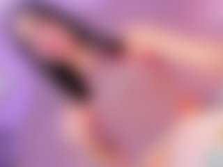 Vanessapintoo's Live Sex Cam Show