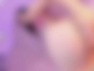 Vanessapintoo's Live Sex Cam Show