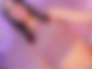 Vanessapintoo's Live Sex Cam Show