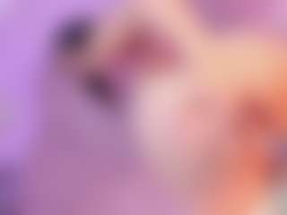 Live cam show with Vanessapintoo - Brown Eyes on Camsoda