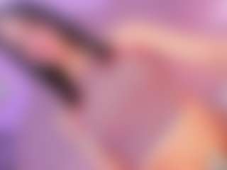 Vanessapintoo's Live Sex Cam Show
