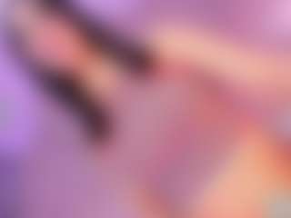 Live cam show with Vanessapintoo - Orgasm on Camsoda