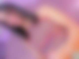 Live cam show with Vanessapintoo - Orgasm on Camsoda