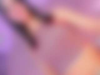 Vanessapintoo's Live Sex Cam Show