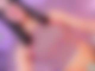 Vanessapintoo's Live Sex Cam Show