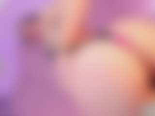 Live cam show with Vanessapintoo - HD on Camsoda