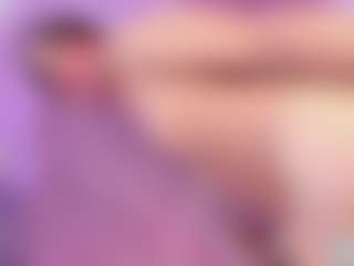 Live cam show with Vanessapintoo - HD on Camsoda