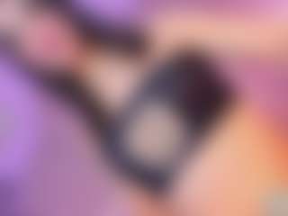 Vanessapintoo's Live Sex Cam Show