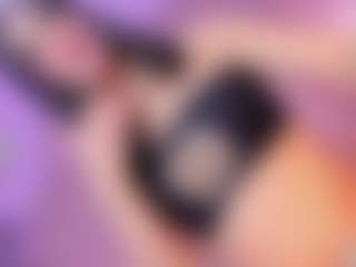 Vanessapintoo's Live Sex Cam Show