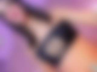 Live cam show with Vanessapintoo - Gape on Camsoda