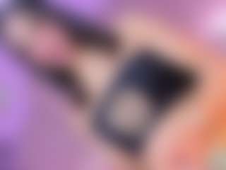 Live cam show with Vanessapintoo - Colombia on madthumbs
