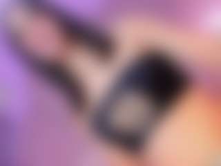 Live cam show with Vanessapintoo - Dirty Talk on madthumbs