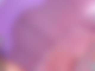 Live cam show with Vanessapintoo - Smoking on Camsoda