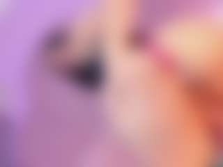 Vanessapintoo's Live Sex Cam Show