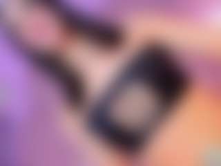 Vanessapintoo's Live Sex Cam Show