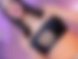 Vanessapintoo's Live Sex Cam Show