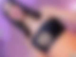 Vanessapintoo's Live Sex Cam Show